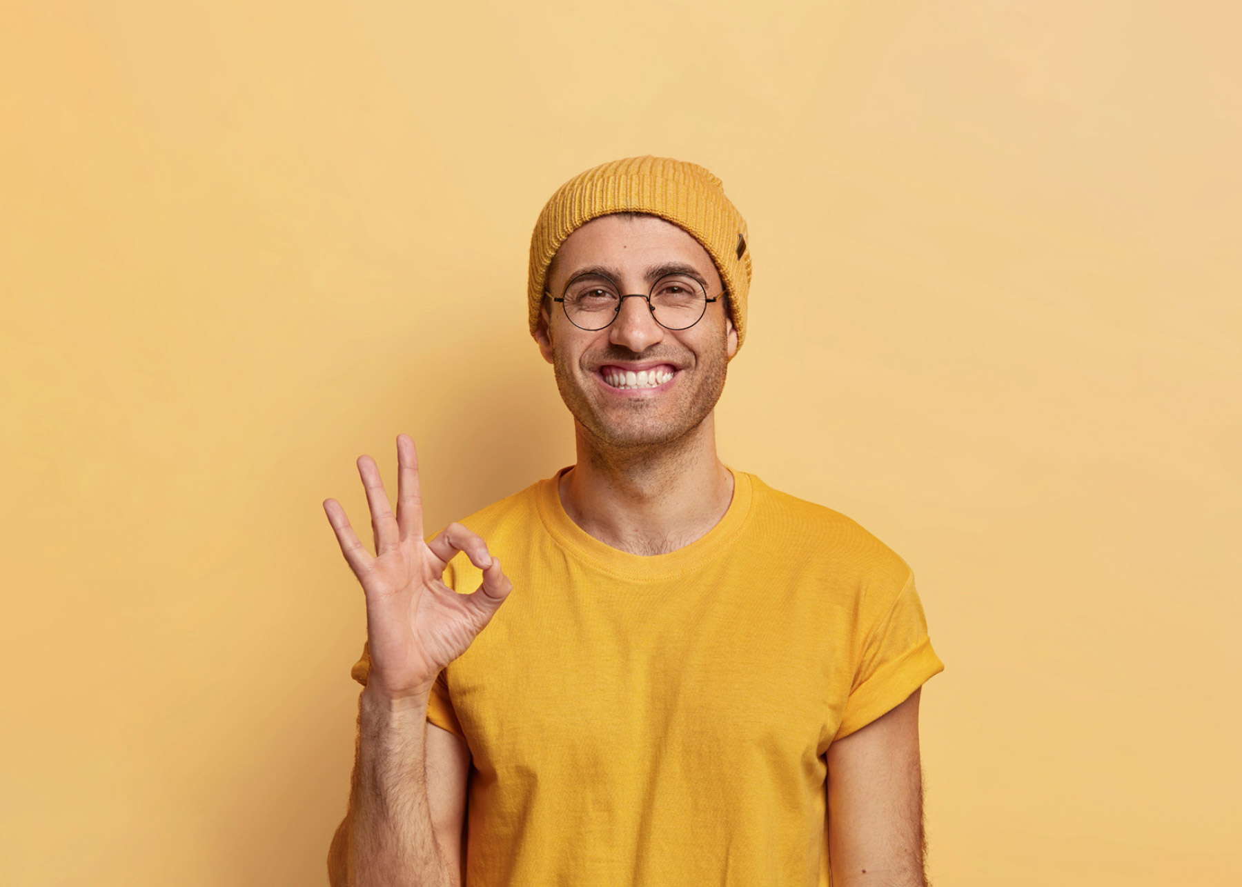 Our Rapid Relief Technique is a revolutionary new way to transform your energy and eliminate your stress and anxiety.